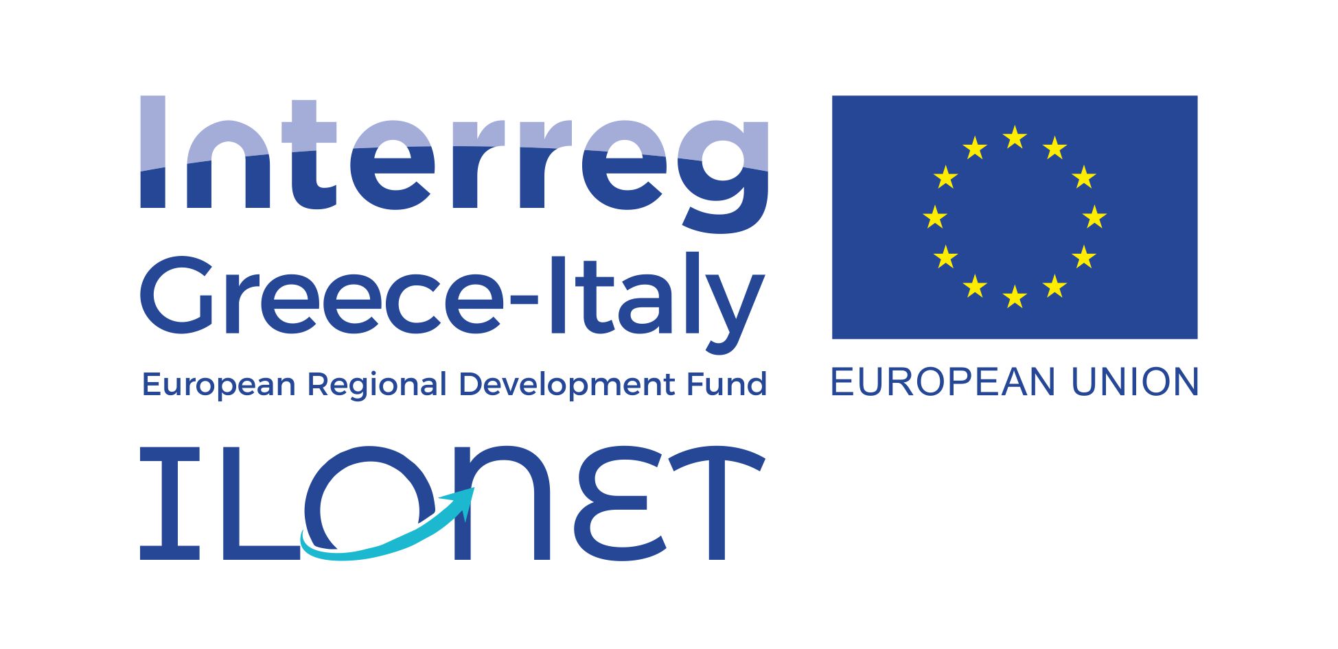 www.interreg-ilonet.eu